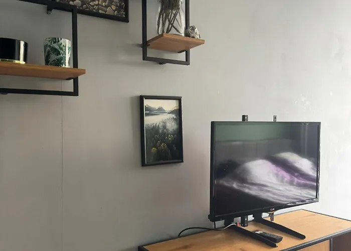 Wasza Przystan W Gdansku - Rzeczypospolitej 7 Dla Rodzin I Przyjaciol