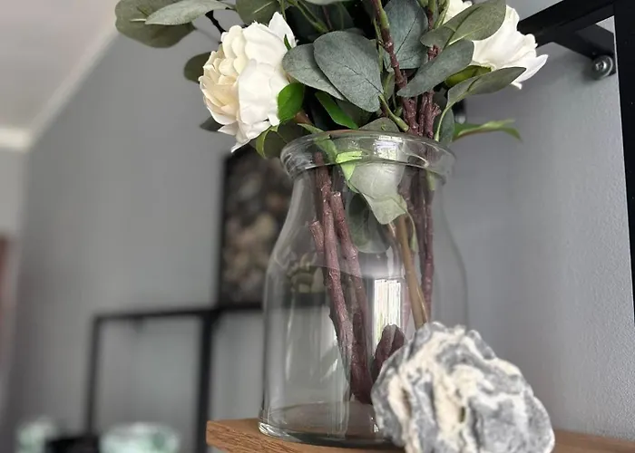 Wasza Przystan W Gdansku - Rzeczypospolitej 7 Dla Rodzin I Przyjaciol Lejlighed Gdańsk