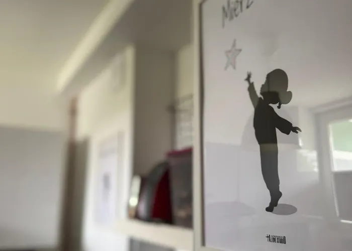 Wasza Przystan W Gdansku - Rzeczypospolitej 7 Dla Rodzin I Przyjaciol Lejlighed