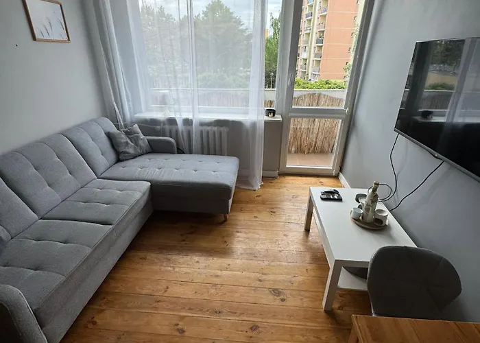 Wasza Przystan W Gdansku - Rzeczypospolitej 7 Dla Rodzin I Przyjaciol * Gdańsk