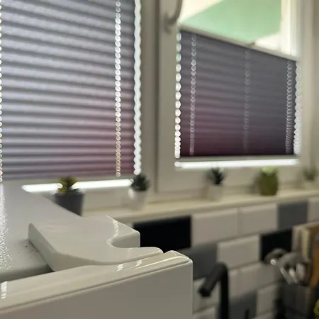 Wasza Przystań W Gdańsku - Rzeczypospolitej 7 Dla Rodzin I Przyjaciół Gdańsk