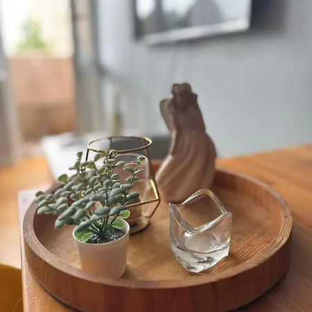 Wasza Przystan W Gdansku - Rzeczypospolitej 7 Dla Rodzin I Przyjaciol 格但斯克