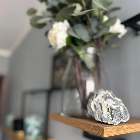 Wasza Przystan W Gdansku - Rzeczypospolitej 7 Dla Rodzin I Przyjaciol * 格但斯克