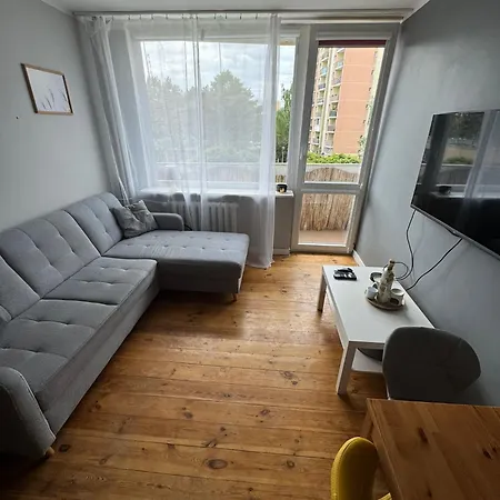 Wasza Przystan W Gdansku - Rzeczypospolitej 7 Dla Rodzin I Przyjaciol * 格但斯克