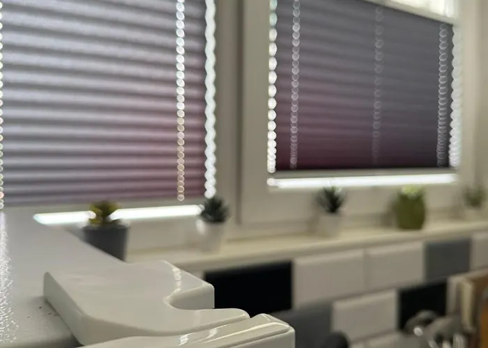 Wasza Przystań W Gdańsku - Rzeczypospolitej 7 Dla Rodzin I Przyjaciół Gdańsk