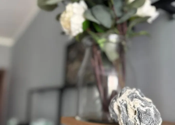 Wasza Przystań W Gdańsku - Rzeczypospolitej 7 Dla Rodzin I Przyjaciół * Gdańsk