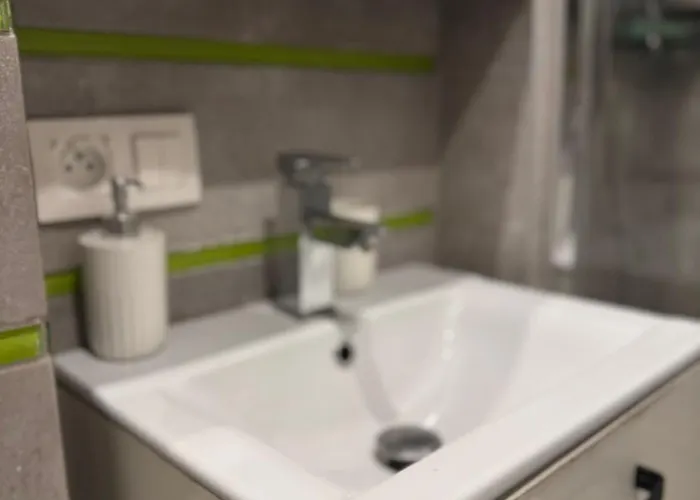 Wasza Przystań W Gdańsku - Rzeczypospolitej 7 Dla Rodzin I Przyjaciół Apartament Gdańsk