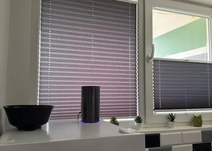 Wasza Przystań W Gdańsku - Rzeczypospolitej 7 Dla Rodzin I Przyjaciół