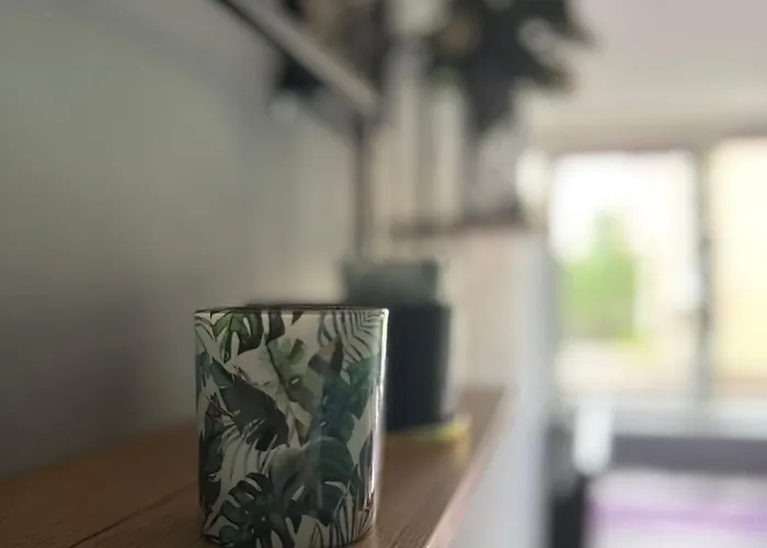 Wasza Przystań W Gdańsku - Rzeczypospolitej 7 Dla Rodzin I Przyjaciół Apartament *